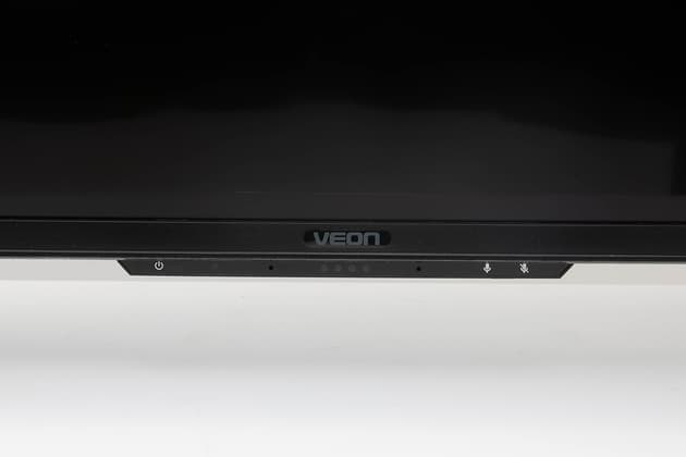 Veon VNG22F5522