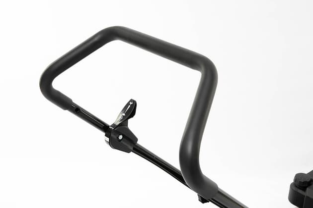 Victa Classic Cut Anniversary Edition 2691980