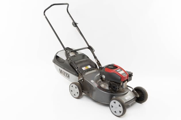 Victa Corvette V144 Mower 2691875