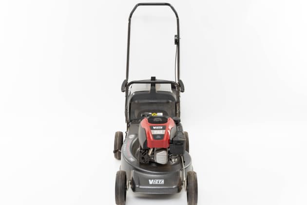 Victa Corvette V144 Mower 2691875