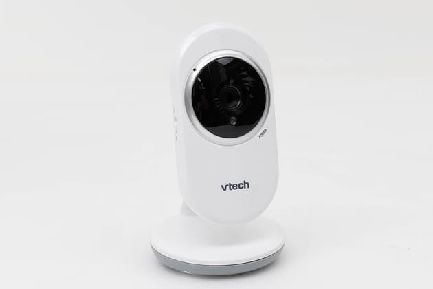 Vtech Full Colour Video & Audio Monitor BM2800