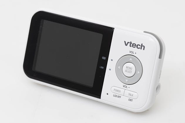 Vtech Full Colour Video Monitor BM3350N