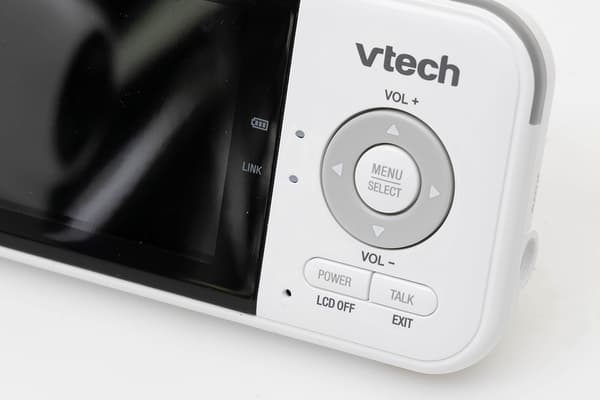 VTech BM3650N 3.5