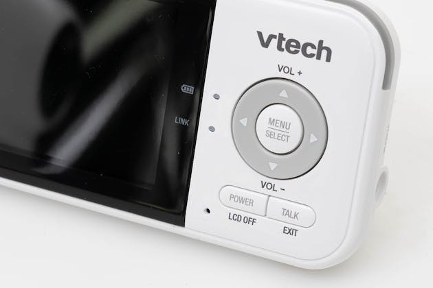 Vtech Full Colour Video Monitor BM3350N