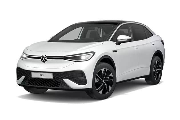 VW ID.5 Pro+
