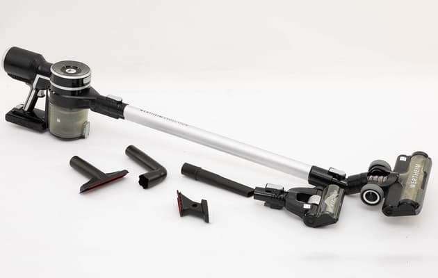 Wertheim Evolution W7301B