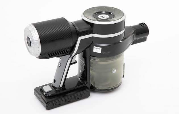Wertheim Evolution W7301B