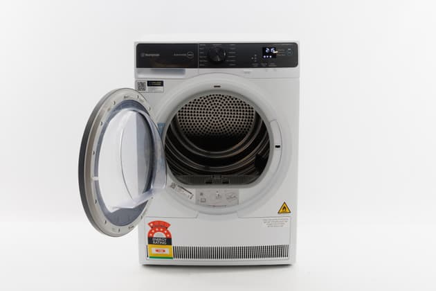 Westinghouse WDH804N7WA