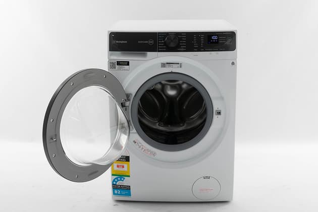 Westinghouse WWF9024M5WA