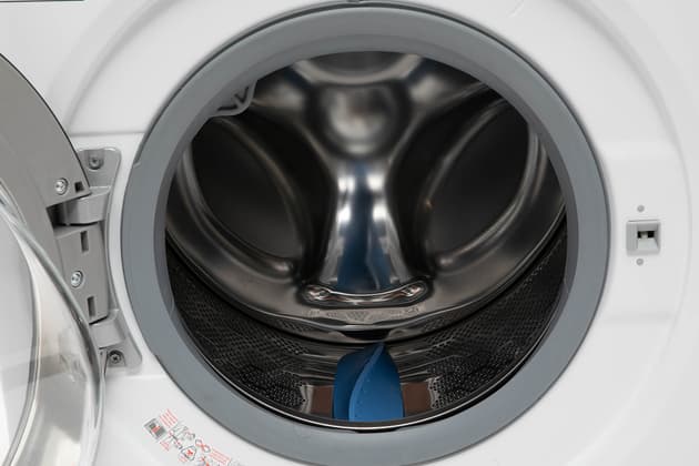 Westinghouse WWF9024M5WA