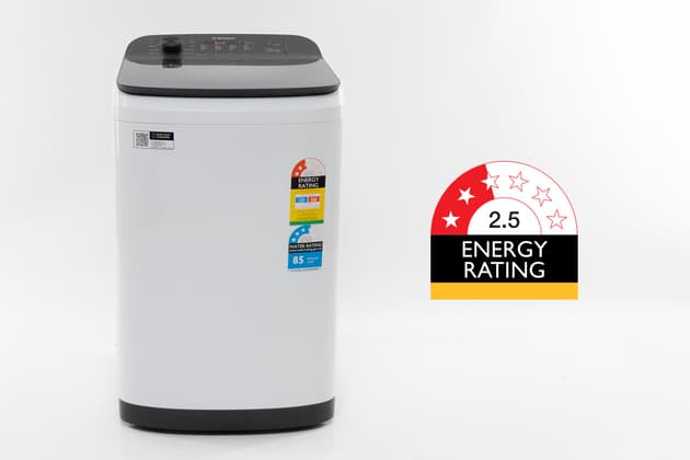 Westinghouse WWT7084J5WA