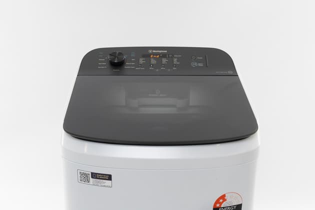 Westinghouse WWT7084J5WA