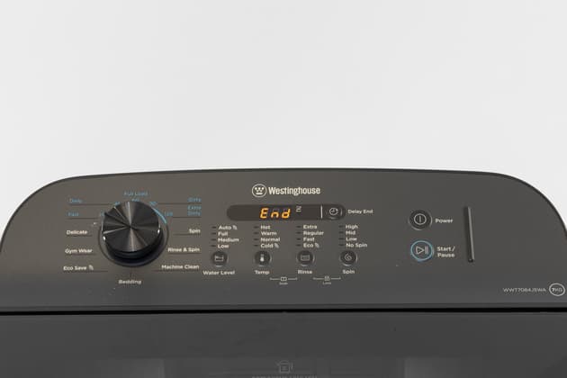 Westinghouse WWT7084J5WA