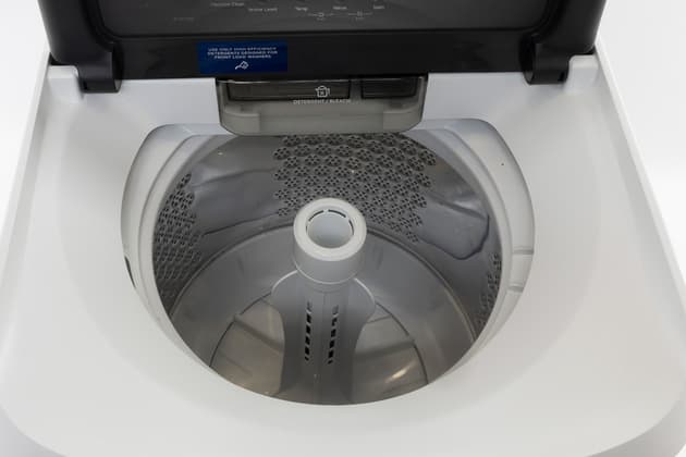 Westinghouse WWT7084J5WA