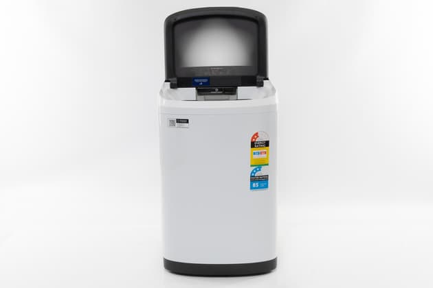 Westinghouse WWT7084J5WA