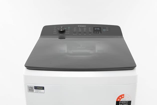 Westinghouse WWT8084J7WA