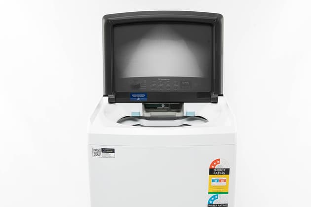 Westinghouse WWT8084J7WA