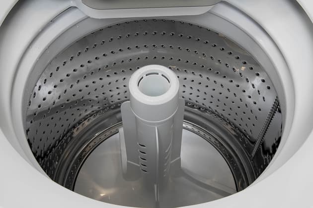 Westinghouse WWT8084J7WA