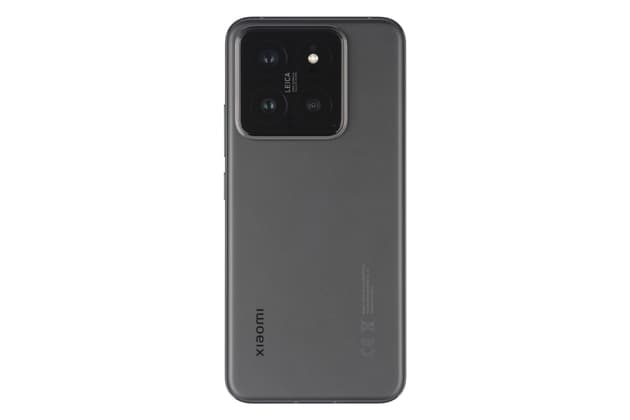 Xiaomi 14