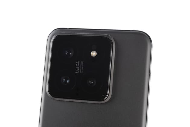 Xiaomi 14