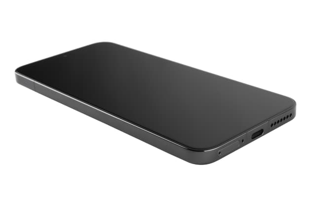 Xiaomi 14