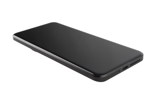 Xiaomi 14 Ultra
