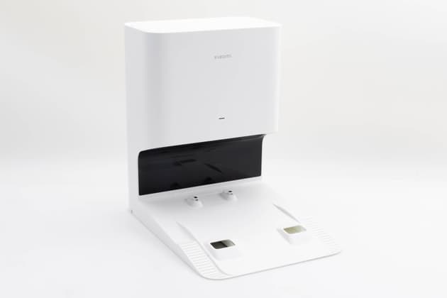 Xiaomi Mi Smart X10