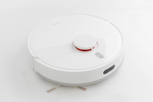 Xiaomi Mi Smart X10