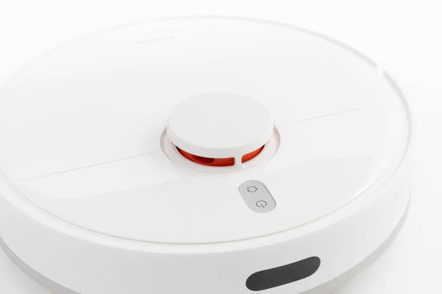 Xiaomi Mi Smart X10