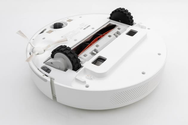 Xiaomi Mi Smart X10