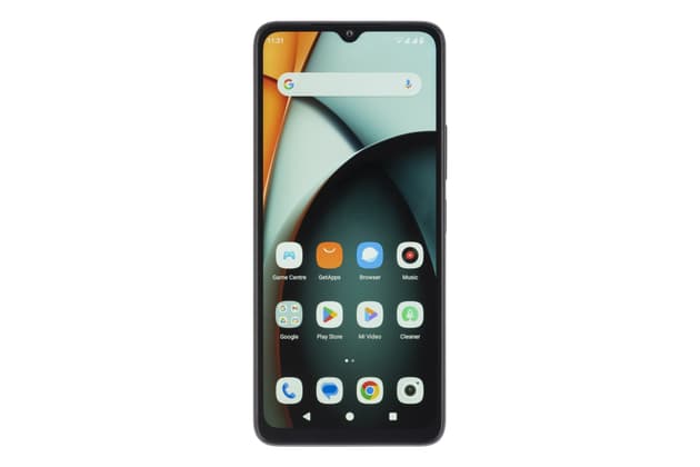 Xiaomi Redmi A3
