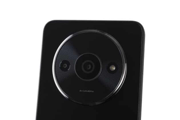 Xiaomi Redmi A3