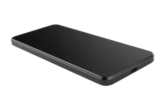 Xiaomi Redmi A3