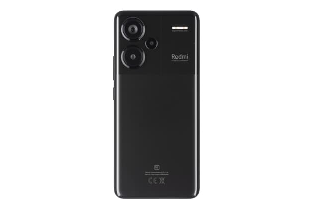 Xiaomi Redmi Note 13 Pro Plus 5G