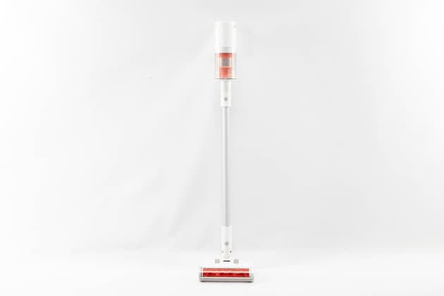 Xiaomi Mi Handheld Vacuum Cleaner G11