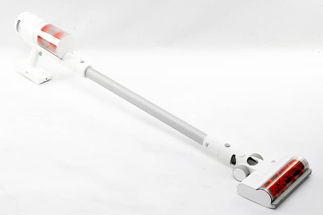 Xiaomi Mi Handheld Vacuum Cleaner G11