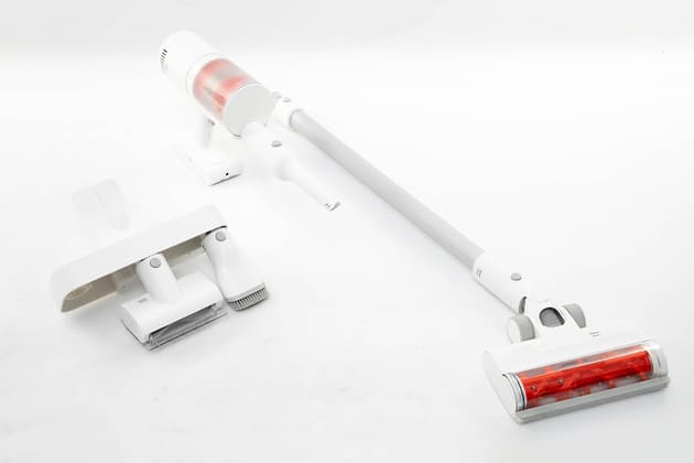 Xiaomi Mi Handheld Vacuum Cleaner G11