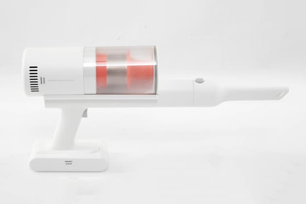 Xiaomi Mi Handheld Vacuum Cleaner G11