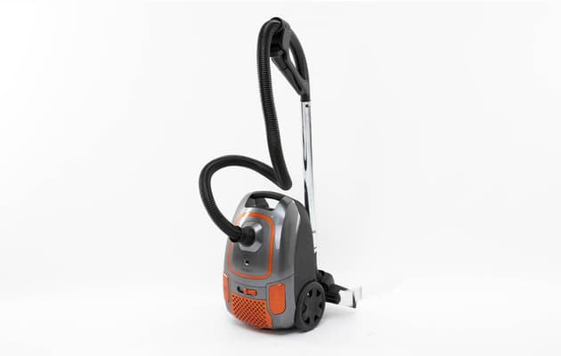 Zip Power Force ZIP468