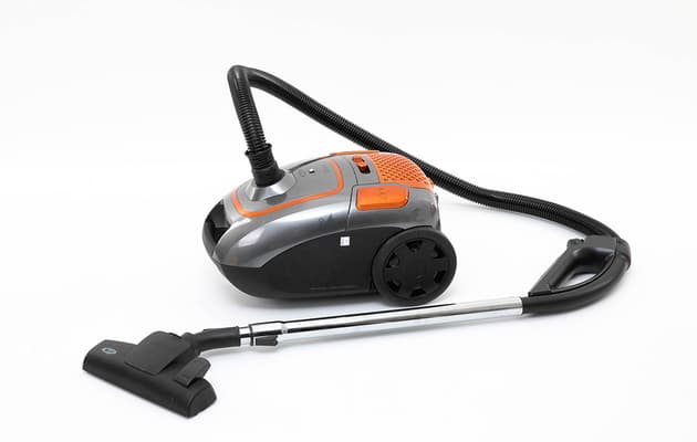 Zip Power Force ZIP468