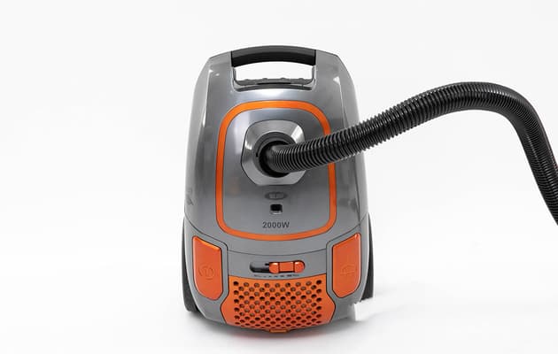 Zip Power Force ZIP468