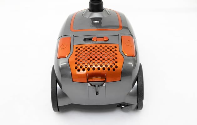 Zip Power Force ZIP468