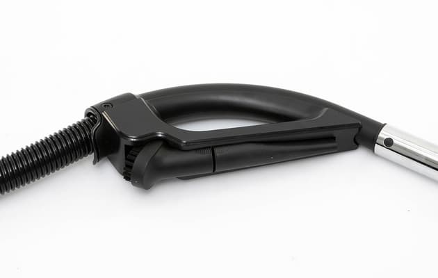 Zip Power Force ZIP468