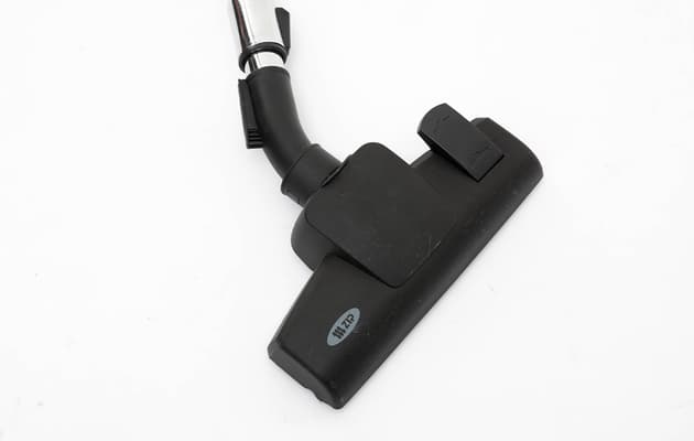 Zip Power Force ZIP468