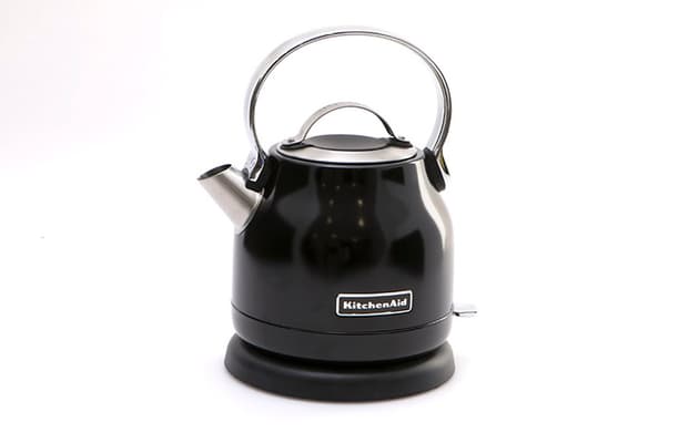 KitchenAid KEK1222