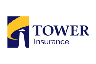 Tower Car Insurance Comprehensive Cover