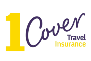 1Cover Travel Insurance 