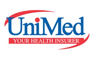 UniMed Hospital Select