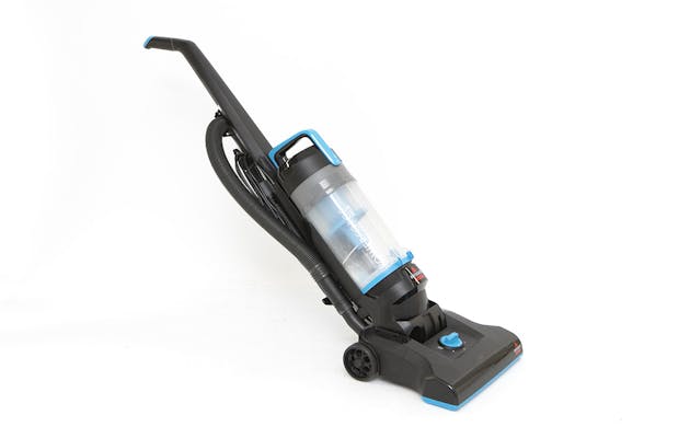 Bissell PowerForce Helix 2111F