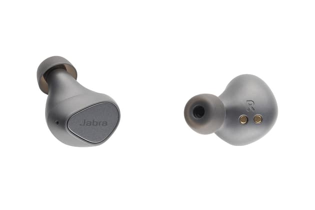 Jabra Elite 4
